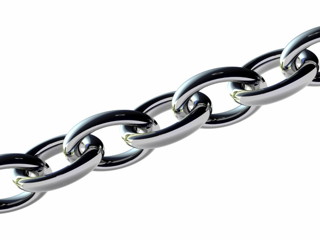 unbreakaable connections